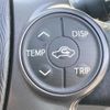 toyota prius-α 2014 -TOYOTA--Prius α DAA-ZVW41W--ZVW41-3339819---TOYOTA--Prius α DAA-ZVW41W--ZVW41-3339819- image 22