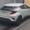 toyota c-hr 2021 -TOYOTA--C-HR 6AA-ZYX11--ZYX11-2043735---TOYOTA--C-HR 6AA-ZYX11--ZYX11-2043735- image 2