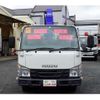 isuzu elf-truck 2015 -ISUZU--Elf TPG-NKR85AR--NKR85-7042803---ISUZU--Elf TPG-NKR85AR--NKR85-7042803- image 2