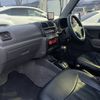 suzuki jimny 2000 -SUZUKI--Jimny GH-JB23W--JB23W-208378---SUZUKI--Jimny GH-JB23W--JB23W-208378- image 24