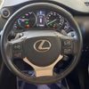 lexus nx 2016 -LEXUS--Lexus NX DAA-AYZ10--AYZ10-1011278---LEXUS--Lexus NX DAA-AYZ10--AYZ10-1011278- image 12