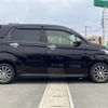 honda n-wgn 2014 -HONDA--N WGN DBA-JH1--JH1-1071867---HONDA--N WGN DBA-JH1--JH1-1071867- image 5