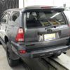 toyota hilux-surf 2006 -TOYOTA 【鹿児島 301ﾄ5353】--Hilux Surf GRN215W--GRN215-8080297---TOYOTA 【鹿児島 301ﾄ5353】--Hilux Surf GRN215W--GRN215-8080297- image 2