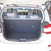 toyota passo 2019 -TOYOTA--Passo 5BA-M700A--M700A-1012218---TOYOTA--Passo 5BA-M700A--M700A-1012218- image 30