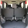 suzuki landy 2024 -SUZUKI 【三重 302 7920】--Landy ZWR90C--ZWR90-9001705---SUZUKI 【三重 302 7920】--Landy ZWR90C--ZWR90-9001705- image 21