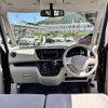 mitsubishi ek-space 2015 CFJ1555033 image 4