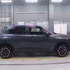 honda vezel 2022 CFJ1851936 image 8