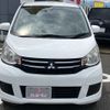 mitsubishi ek-wagon 2017 -MITSUBISHI--ek Wagon B11W--B11W-0316928---MITSUBISHI--ek Wagon B11W--B11W-0316928- image 29