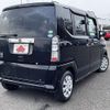 honda n-box 2014 -HONDA--N BOX DBA-JF1--JF1-1472469---HONDA--N BOX DBA-JF1--JF1-1472469- image 3