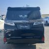 toyota vellfire 2022 -TOYOTA--Vellfire 3BA-AGH30W--AGH30-0405030---TOYOTA--Vellfire 3BA-AGH30W--AGH30-0405030- image 5