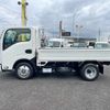 mazda titan 2025 CFJ1824129 image 33