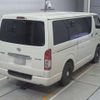 toyota hiace-van 2014 -TOYOTA--Hiace Van KDH206V-8081153---TOYOTA--Hiace Van KDH206V-8081153- image 2