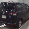 toyota sienta 2018 -TOYOTA--Sienta NHP170G-7134347---TOYOTA--Sienta NHP170G-7134347- image 2