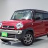 suzuki hustler 2016 CFJ1332922 image 14