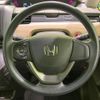 honda freed 2018 quick_quick_GB5_GB5-1065794 image 10