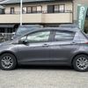 toyota vitz 2015 -TOYOTA--Vitz DBA-NSP130--NSP130-2195413---TOYOTA--Vitz DBA-NSP130--NSP130-2195413- image 19