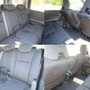 honda stepwagon-spada 2012 quick_quick_DBA-RK5_RK5-1321110 image 7