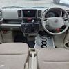 nissan clipper-van 2021 -NISSAN--Clipper Van HBD-DR17V--DR17V-463428---NISSAN--Clipper Van HBD-DR17V--DR17V-463428- image 9