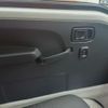 daihatsu hijet-truck 2018 -DAIHATSU--Hijet Truck EBD-S500P--S500P-0076996---DAIHATSU--Hijet Truck EBD-S500P--S500P-0076996- image 13