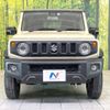 suzuki jimny-sierra 2022 quick_quick_JB74W_JB74W-175311 image 15