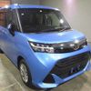 daihatsu thor 2020 -DAIHATSU--Thor M900S-0065982---DAIHATSU--Thor M900S-0065982- image 4
