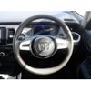 honda fit 2020 -HONDA--Fit 6AA-GR3--GR3-1010108---HONDA--Fit 6AA-GR3--GR3-1010108- image 9