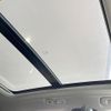 volvo xc40 2024 CFJ1629465 image 5