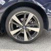 subaru impreza-g4 2018 -SUBARU--Impreza G4 DBA-GK7--GK7-010148---SUBARU--Impreza G4 DBA-GK7--GK7-010148- image 8