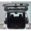 nissan nissan-others 2024 -NISSAN--SAKURA ZAA-B6AW--B6AW-0068850---NISSAN--SAKURA ZAA-B6AW--B6AW-0068850- image 21