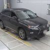 lexus rx 2012 -LEXUS--Lexus RX DAA-GYL16W--GYL16-2404317---LEXUS--Lexus RX DAA-GYL16W--GYL16-2404317- image 7