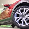 mazda cx-3 2022 quick_quick_DMEP_DMEP-151129 image 13