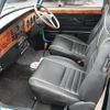rover mini 1998 CFJ1783258 image 27