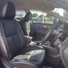 nissan x-trail 2019 -NISSAN--X-Trail DBA-T32--T32-060486---NISSAN--X-Trail DBA-T32--T32-060486- image 9