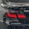 lexus ls 2011 CFJ1563919 image 4