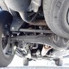 toyota land-cruiser 2023 CFJ1645334 image 46