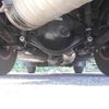 nissan nt450-atlas 2020 CFJ1799641 image 16