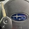 subaru forester 2016 -SUBARU--Forester DBA-SJ5--SJ5-090692---SUBARU--Forester DBA-SJ5--SJ5-090692- image 6