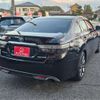 toyota mark-x 2016 -TOYOTA 【三河 340ﾏ1118】--MarkX DBA-GRX130--GRX130-6106998---TOYOTA 【三河 340ﾏ1118】--MarkX DBA-GRX130--GRX130-6106998- image 46