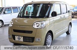 daihatsu move-canbus 2023 quick_quick_5BA-LA850S_LA850S-0043149