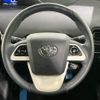 toyota prius 2016 -TOYOTA--Prius DAA-ZVW50--ZVW50-6040027---TOYOTA--Prius DAA-ZVW50--ZVW50-6040027- image 12