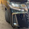 toyota alphard 2020 -TOYOTA--Alphard 3BA-AGH30W--AGH30-0344807---TOYOTA--Alphard 3BA-AGH30W--AGH30-0344807- image 13