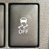 daihatsu copen 2020 quick_quick_LA400K_LA400K-0044197 image 7
