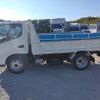 toyota dyna-truck 2009 GOO_NET_EXCHANGE_0708016A30231228W011 image 4