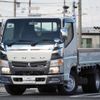 mitsubishi-fuso canter 2016 -MITSUBISHI--Canter TPG-FBA00--FBA00-542252---MITSUBISHI--Canter TPG-FBA00--FBA00-542252- image 5