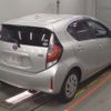 toyota aqua 2018 -TOYOTA--AQUA NHP10-6705798---TOYOTA--AQUA NHP10-6705798- image 2