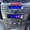 honda odyssey 2011 TE4221 image 16