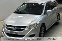 honda stream 2009 -HONDA--Stream RN6-3110893---HONDA--Stream RN6-3110893-