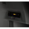 honda n-box 2019 -HONDA--N BOX DBA-JF4--JF4-1051723---HONDA--N BOX DBA-JF4--JF4-1051723- image 14