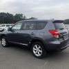 toyota vanguard 2010 -TOYOTA--Vanguard DBA-ACA38W--ACA38-5148143---TOYOTA--Vanguard DBA-ACA38W--ACA38-5148143- image 3