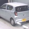 daihatsu mira-e-s 2020 -DAIHATSU 【岐阜 582ｽ1929】--Mira e:s 5BA-LA350S--LA350S-0192647---DAIHATSU 【岐阜 582ｽ1929】--Mira e:s 5BA-LA350S--LA350S-0192647- image 13